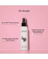 L'ange Thermal Agent Thermal Protectant Styler