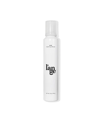 L'ange Whip Volumizing Mousse