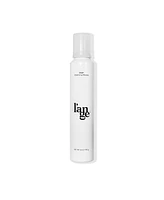 L'ange Whip Volumizing Mousse