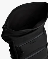 Tommy Hilfiger Men's Rolltop Backpack