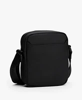 Tommy Hilfiger Men's Mini Reporter Bag