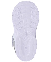 Nike Toddler Kids V5 Rnr Casual Sneakers from Finish Line