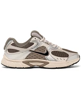 Nike Big Kids V5 Rnr Casual Sneakers from Finish Line