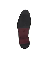 M Line By Bruno Magli Men's Nicolo Formal Dress Oxford