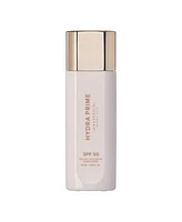 Anastasia Beverly Hills Hydra Prime Spf 50