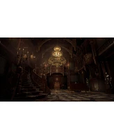 Capcom Resident Evil Village for PlayStation 4