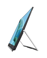 Asus MB249C 23.8 in. Portable Monitor