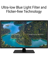 Asus VA329HE 31.5 in. Full Hd Led Lcd Monitor