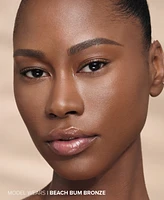 Anastasia Beverly Hills Smooth Blur Bronzer