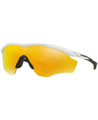 Oakley Sunglasses, OO9343 M2 Frame Xl