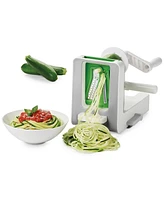 Oxo Good Grips Tabletop Spiralizer