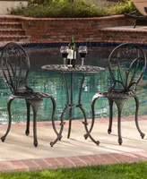 Atlantis Bistro Set