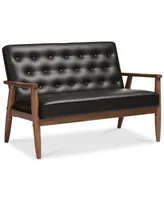 Sorrento Loveseat