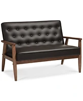Sorrento Loveseat
