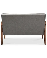 Sorrento Loveseat