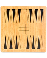 7-in-1 Novelty Games Set
