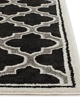 Safavieh Amherst AMT412 5' x 8' Area Rug