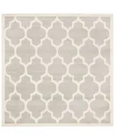 Safavieh Amherst Amt420 Area Rugs