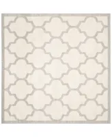 Safavieh Amherst AMT420 5' x Square Area Rug