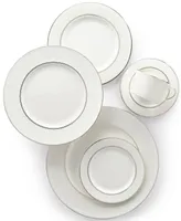 kate spade new york Cypress Point 5 Piece Place Setting