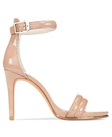 Kenneth Cole New York Women's Brooke Ankle Strap Sandals
