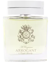 English Laundry Arrogant Men's Eau de Toilette, 3.4 oz