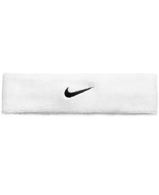 Nike Swoosh Headband