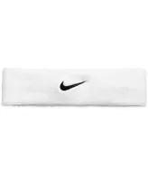 Nike Swoosh Headband