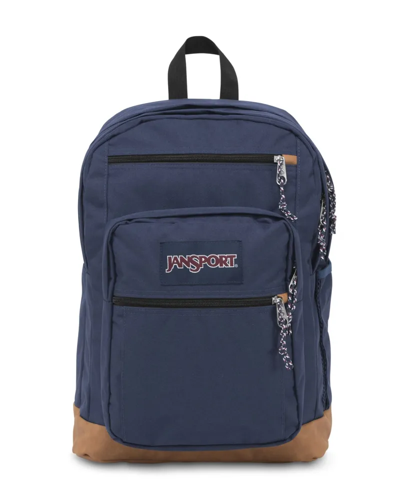 JanSport Cool Student Backpack