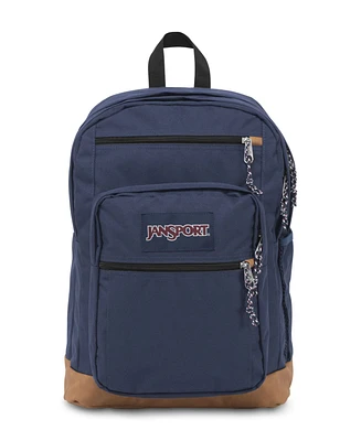 JanSport Cool Student Backpack