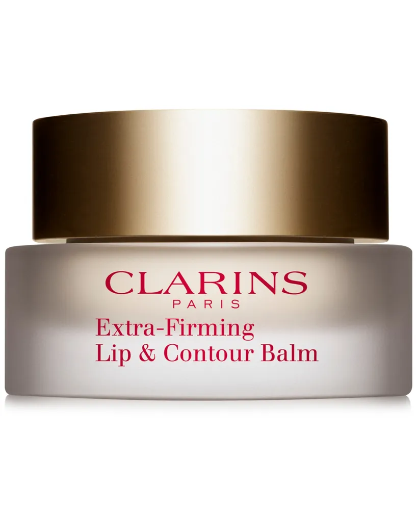 Clarins Extra