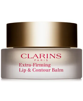 Clarins Extra