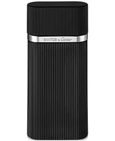 Santos de Cartier Eau de Toilette Spray, 3.3 oz.