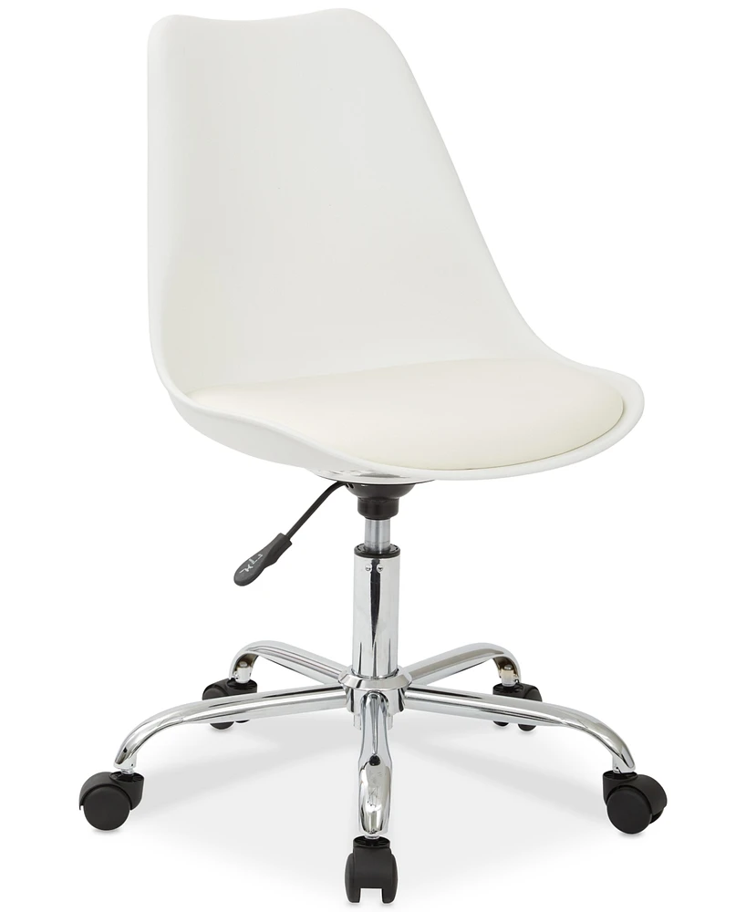 Ander Office Task Chair