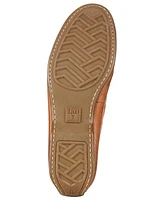 Frye Men's Lewis Venetian Loafers