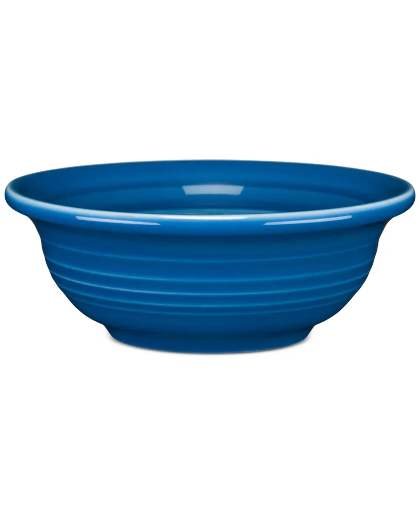 Fiesta Fruit/Salsa Bowl 9 oz.