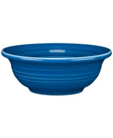 Fiesta Fruit/Salsa Bowl 9 oz.