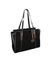 McKlein Aldora Business Tote