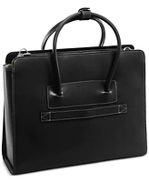 McKlein Lake Forest Briefcase