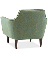 Deklin Accent Chair