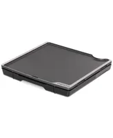 Presto 07073 Presto 19" Electric Tilt'nDrain Griddle