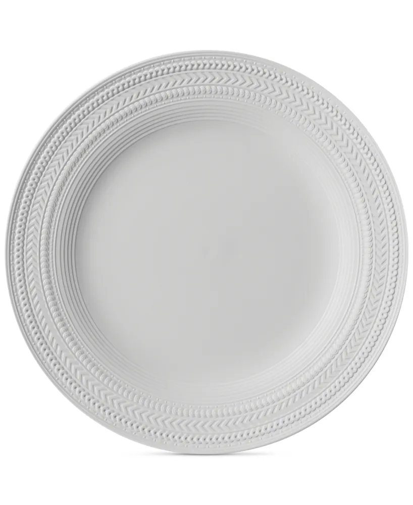 Michael Aram Palace Dinner Plate