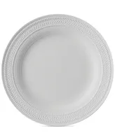 Michael Aram Palace Dinner Plate