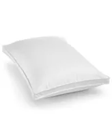 Hotel Collection European White Goose Down Pillow Created For Macys