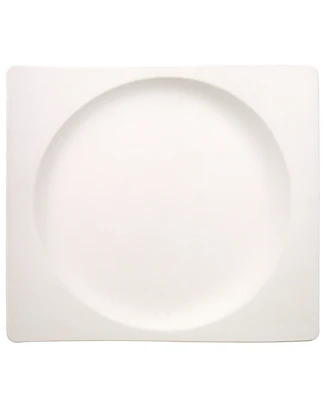 Villeroy & Boch Dinnerware