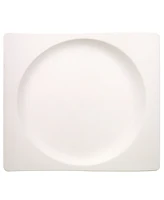 Villeroy & Boch Dinnerware