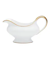 Bernardaud "Palmyre" Gravy Boat