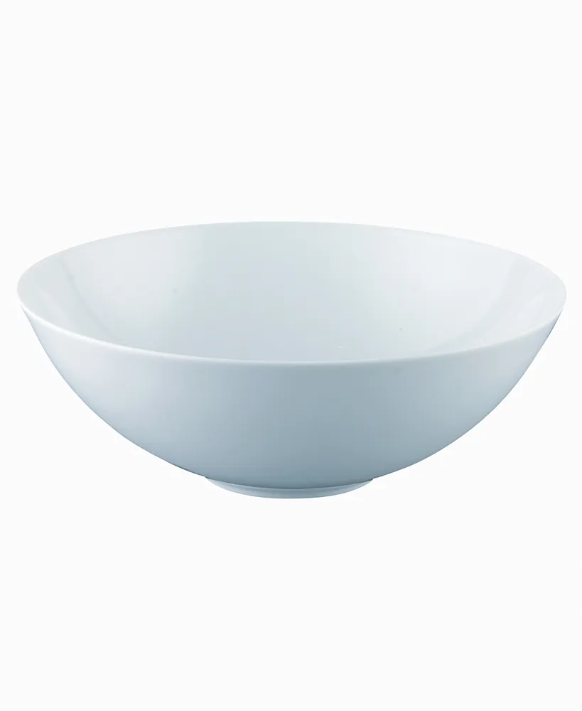 Rosenthal "Tac 02" Bowl