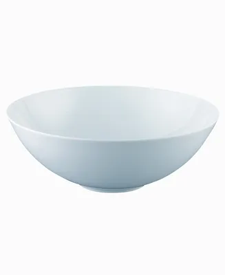 Rosenthal "Tac 02" Bowl, 10 1/4"