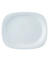 Rosenthal "Suomi White" Platter, 13"